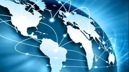 Китайський регулятор наголошує на відкритті, транскордонному співробітництві