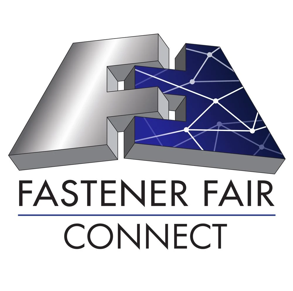 Fastener Fair CONNECT оголошує програму вебінару напередодні майбутньої цифро...