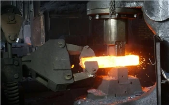 Скільки HRC, коли дріт з вуглецевої сталі 45 # після загартування?