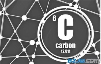 Елементний склад сталі