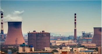 Останній! Збільшення сталеливарних підприємств з обмеженим обслуговуванням ви...