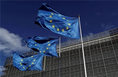 ЄС має намір запровадити тарифи на вуглець, а машинобудування замінить бізнес...