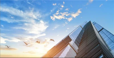 From January To July 2023, The Profits Of Industrial Enterprises Above Design...