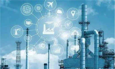 Багатосторонні зусилля щодо стабілізації зростання промислової економіки прод...