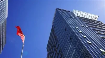 Національне бюро статистики: промислове виробництво в жовтні зросло на 5% у р...