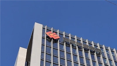 Встановлена ​​потужність офшорної вітрової електростанції National Energy Gro...