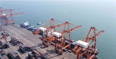 Пропозиція визначатиме рівень цін на сталь у 2024 році