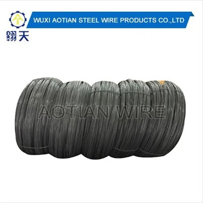 Chq Wire Swch8a.