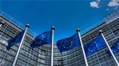 ЄС розпочав перегляд захисних заходів щодо імпортної сталевої продукції