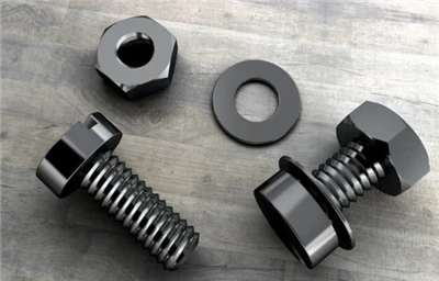 Yutong Optics отримала патент на інструменти для вузла приводної гайки об’єкт...