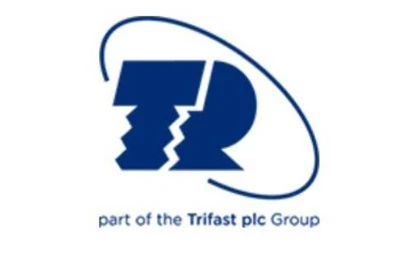 TR Fastenings випускає нові гвинти Plas-Tech 30-20