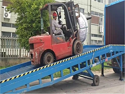 Перенесений CHQ 10B21 Транспорт до Малайзії