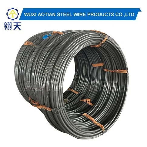 SAE10B38.